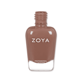 Zoya Kahula